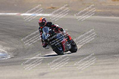 media/Sep-06-2025-Pacific Track Time (Sat) [[fd0274745f]]/Group B/Offramp/